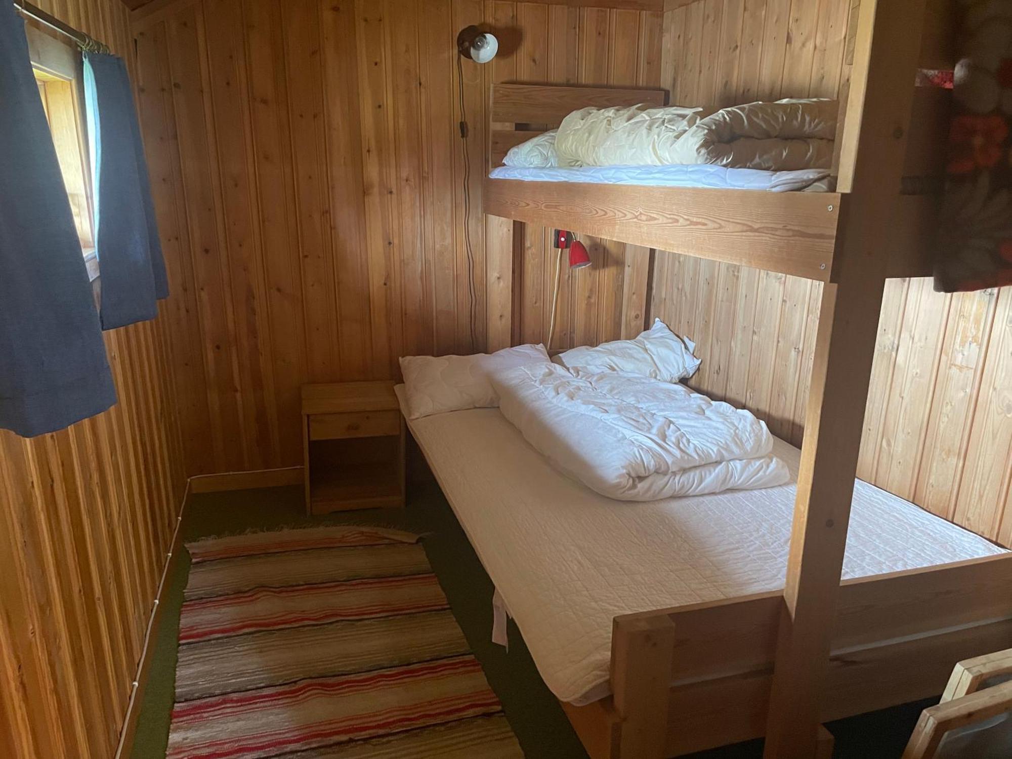 Batsto Camping Elga Extérieur photo