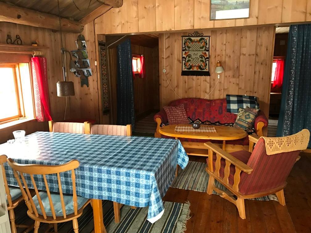 Batsto Camping Elga Extérieur photo